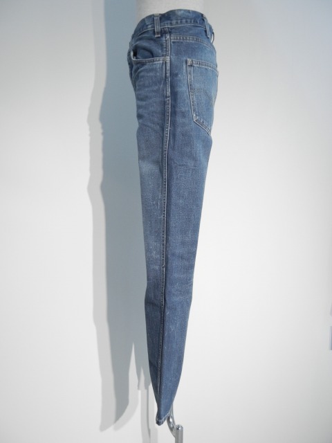 LEVI'S VINTAGE CLOTHING【リーバイス ヴィンテージ クロージング